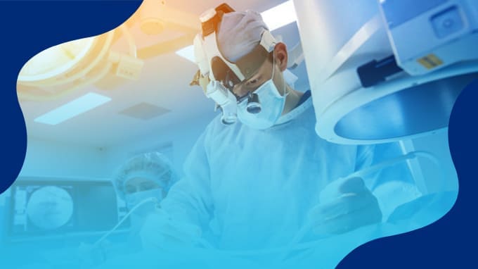 Cirujano General y Laparoscópico en la Roma CDMX