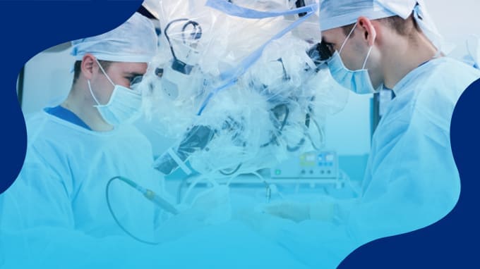 Cirujano General y Laparoscópico en la Roma CDMX