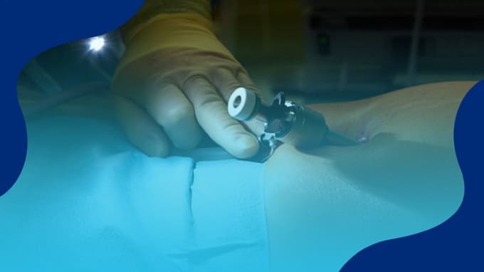 Los mejores Cirujanos Generales y Laparoscópicos en México