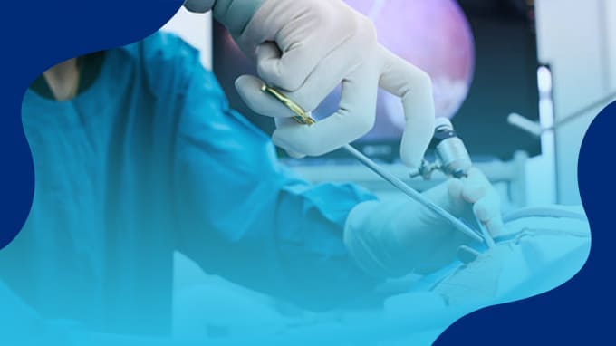 Los mejores Cirujanos Generales y Laparoscópicos en México