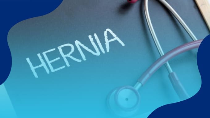 Precio de operación de Hernia Inguinal